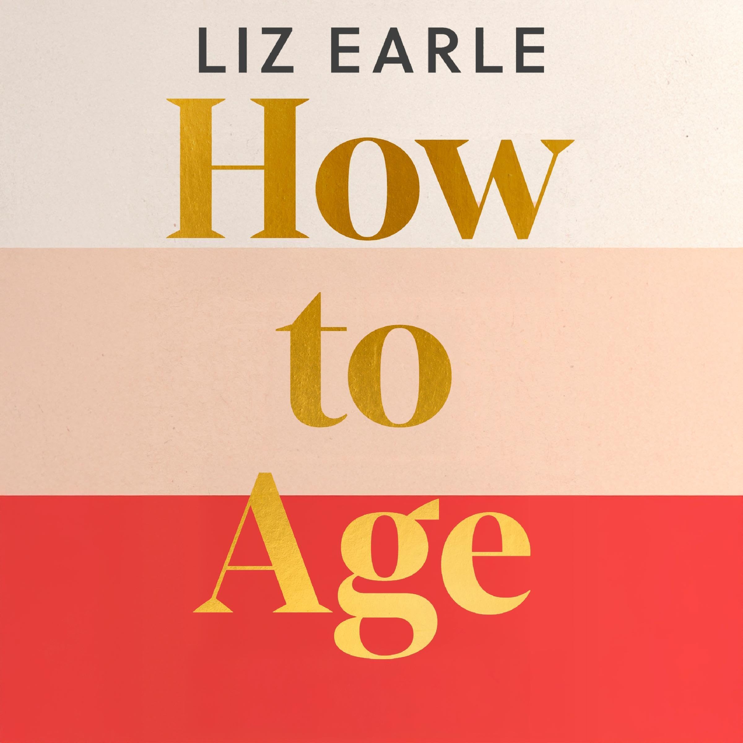 Amazon.co.uk: Liz Earle: books, biography, latest update